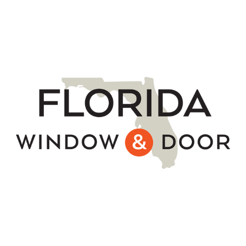 Florida Windows and Doors Florida Windows and Doors